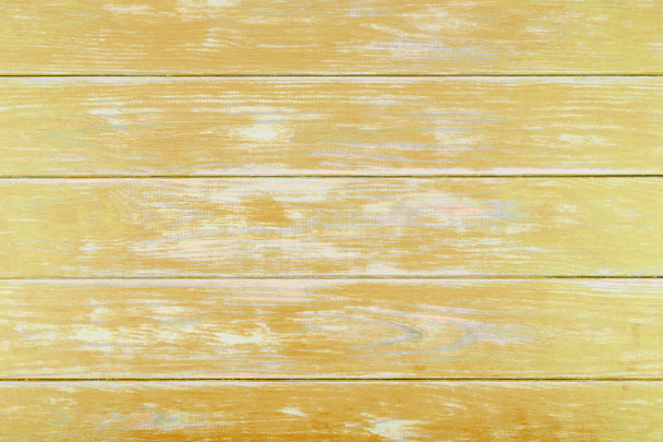 Оранжеве тло дерев'яні
 - Фото, зображення