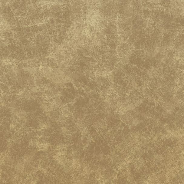 Brown abstract grunge background - Foto, afbeelding