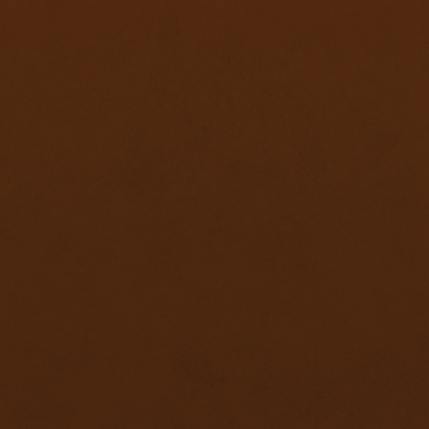 brauner, abstrakter Grunge Hintergrund - Foto, Bild