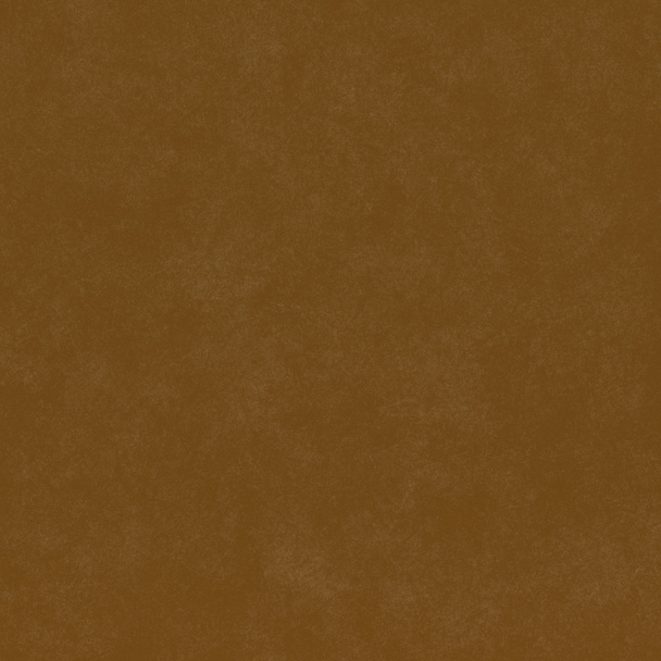Brown abstract grunge background - Photo, Image