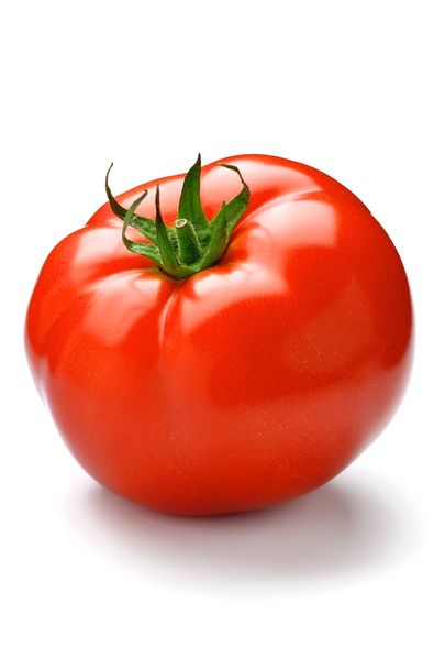 помидоры - Фото, изображение