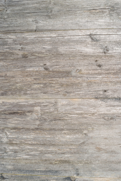 textura de madeira fundo  - Foto, Imagem