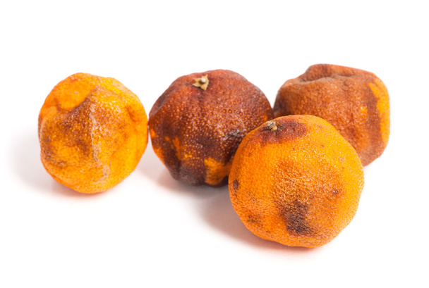 Группа гнилых апельсинов
 - Фото, изображение