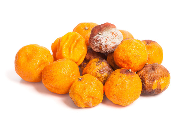 Група гнилих апельсинів
 - Фото, зображення