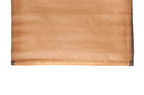 Пергаментный свиток
 - Фото, изображение