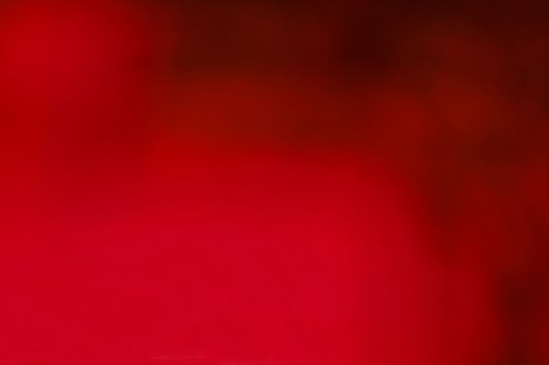 όμορφο σκούρο κόκκινο φόντο κλίση  - Φωτογραφία, εικόνα