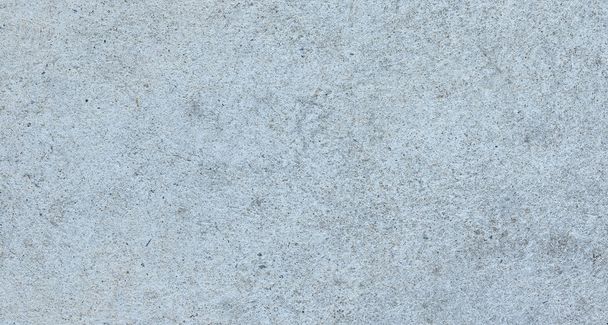 Grunge cement muur. cement muur. cement textuur achtergrond. oude cement achtergrond - Foto, afbeelding