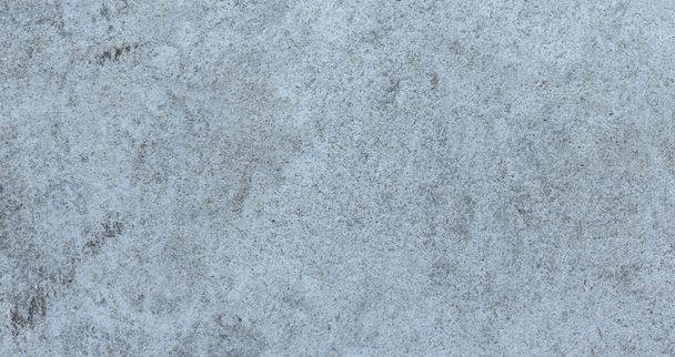 Grunge cement fal. cement-fal. cement háttér textúra. régi cement háttér - Fotó, kép