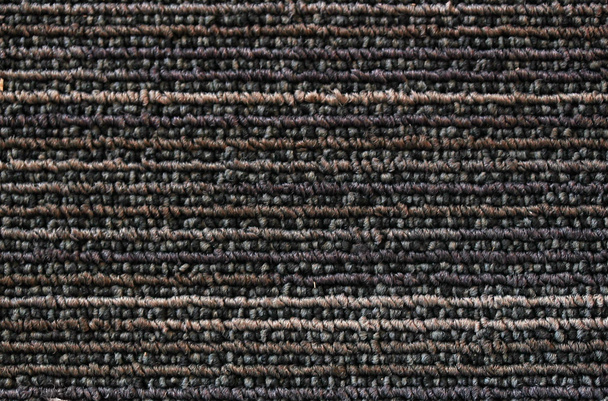 Thread fabric - 写真・画像