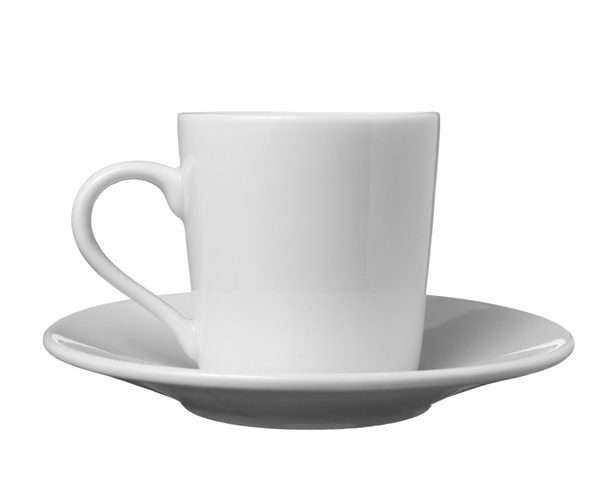 Чашка кофе 3
 - Фото, изображение