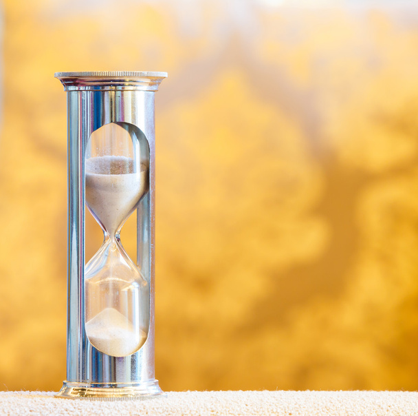 Песочные часы Vontage
 - Фото, изображение