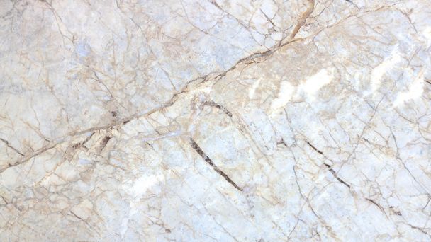 marble texture background - Foto, immagini