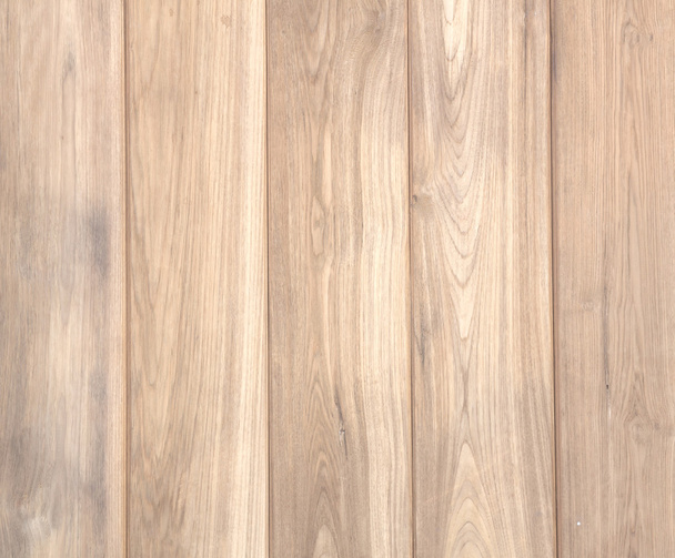 Textura de madera fondos
 - Foto, imagen