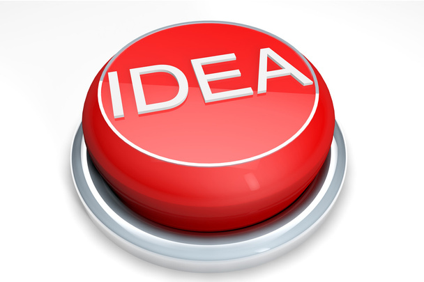 Кнопка Идея
 - Фото, изображение