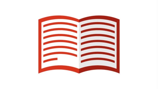 scaricare e-book design
  - Filmati, video