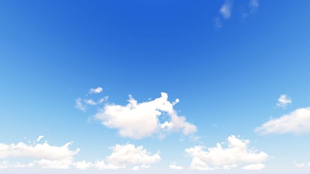 Хмарне блакитне небо абстрактний фон, блакитне небо фон з
 - Фото, зображення