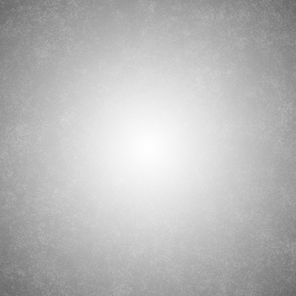 Серый абстрактный гранж
 - Фото, изображение