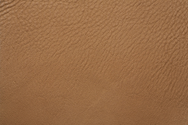 натуральна шкіра коричневого
 - Фото, зображення