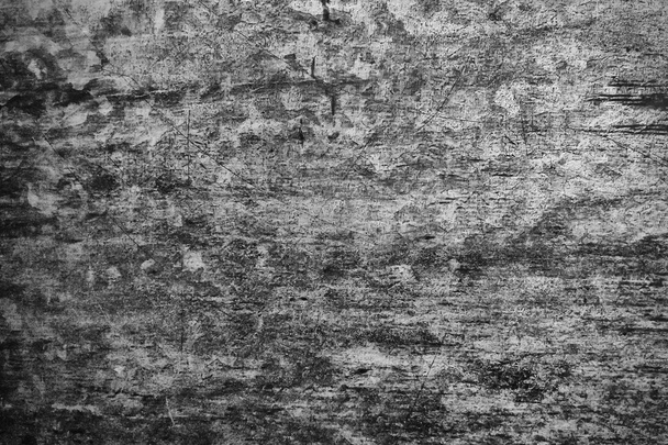 Grunge abstracto cepillado textura fondo industrial
 - Foto, Imagen