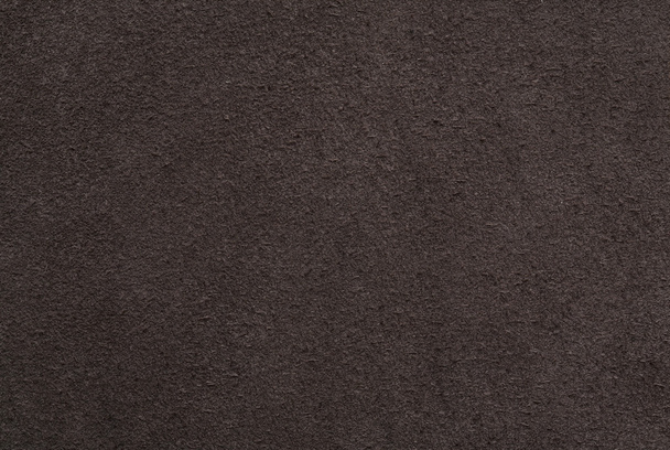 natuurlijke suede bruin - Foto, afbeelding