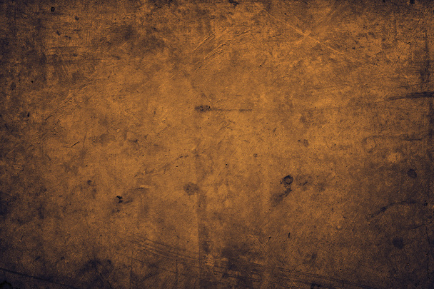 Texturált barna fal - Fotó, kép