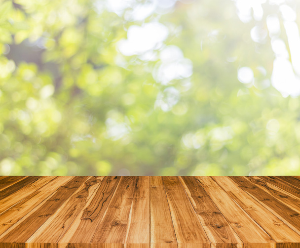 textura de madeira velha e brilho de fundo de árvore
 - Foto, Imagem