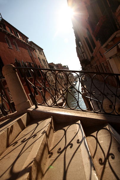 Voyage Italie Venise Ville
 - Photo, image