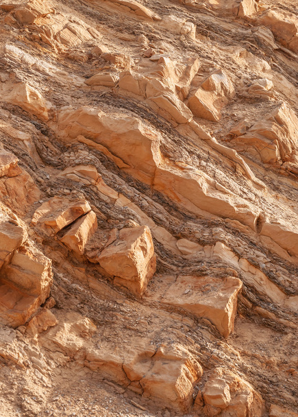 textura de rocha de areia
 - Foto, Imagem