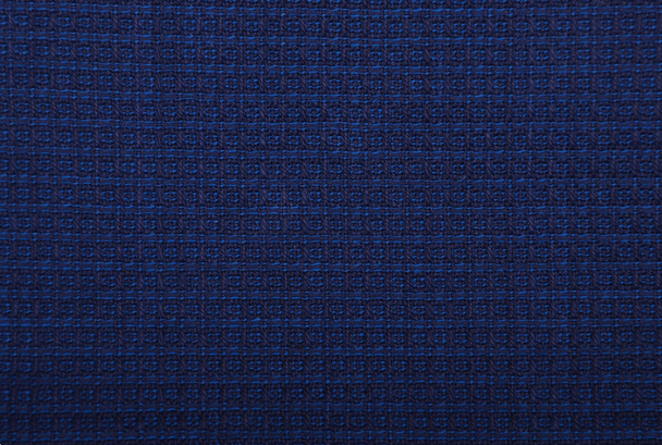 Cloth textile texture background - Foto, Imagen