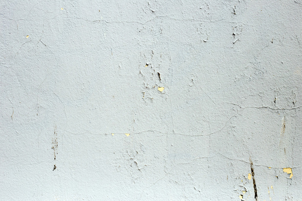 Régi grunge beton fal háttér vagy textúra - Fotó, kép