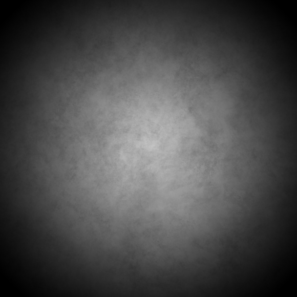 zwarte abstracte grunge achtergrond - Foto, afbeelding