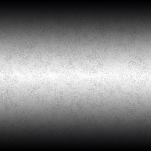 Сірий абстрактний гранжевий фон
 - Фото, зображення