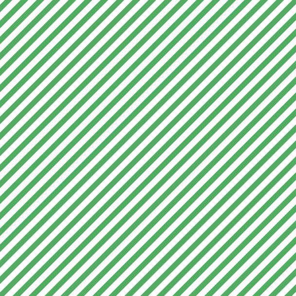 Diagonal raidallinen vihreä tausta
 - Vektori, kuva