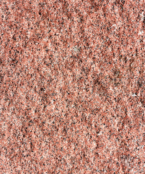 Background from red marble with pattern - Photo, image