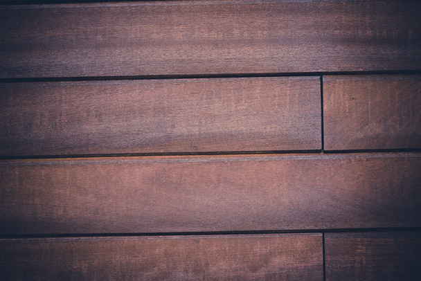 Wood plank texture for background. - Photo, Image