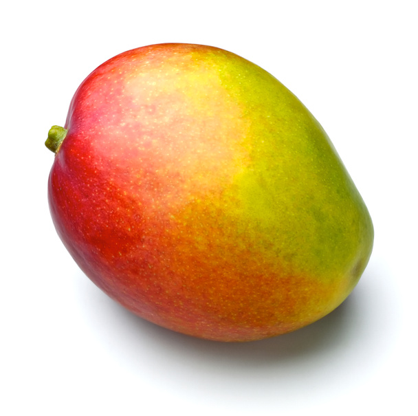 Apple mango - Photo, Image