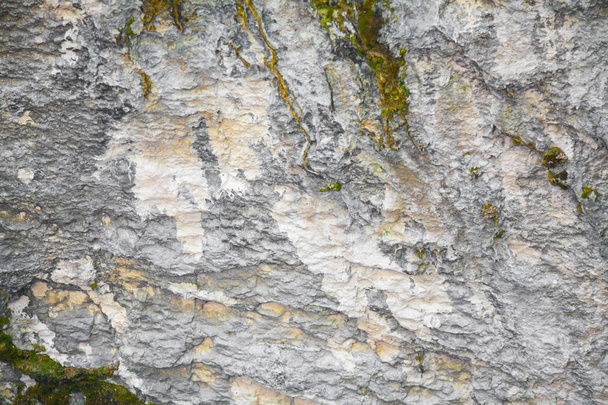 naturaleza rocas cueva piedra
 - Foto, imagen