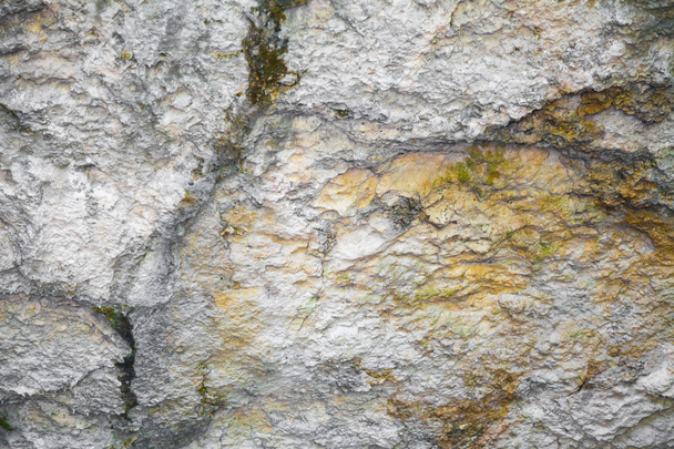 pietra grotta rocce natura
 - Foto, immagini