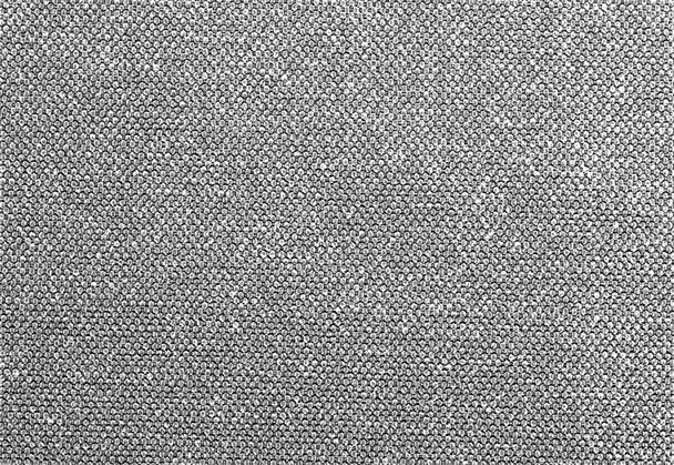 texture of fabric - Fotó, kép