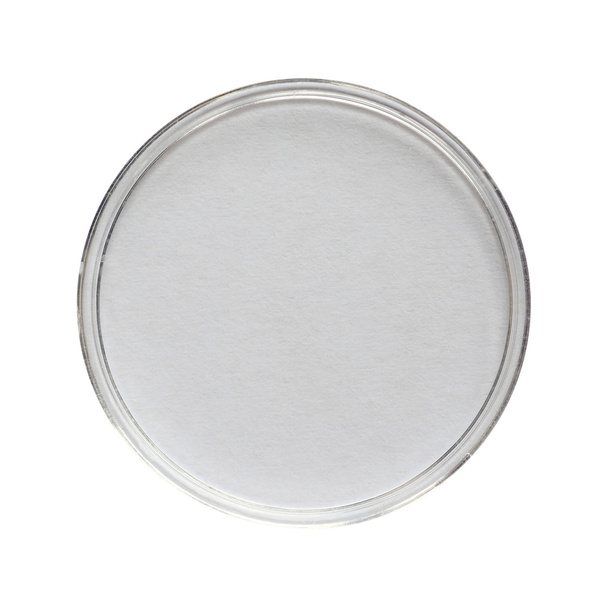 Petri dish for cell culture - Photo, Image
