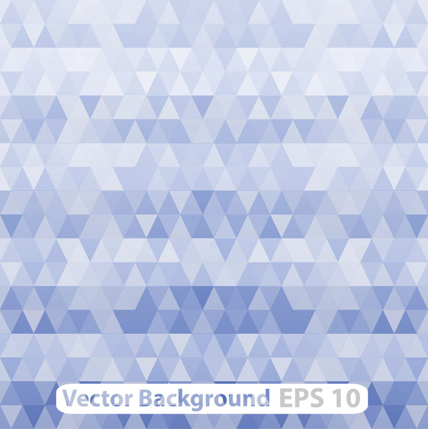 Jewel background. Vector Illustration - Vetor, Imagem