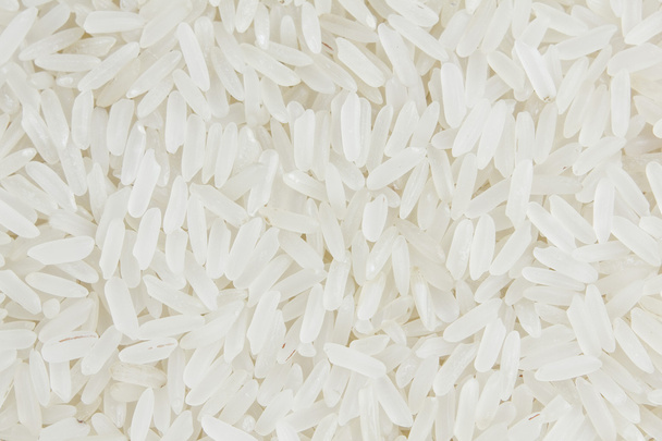 Rice background - Фото, зображення
