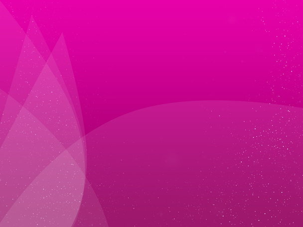 Пурпурового фон Alanyja, чистий аркуш дизайн - Фото, зображення