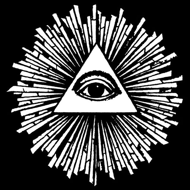 Eye of providence Free Stock Photos, Images, and Pictures of Eye