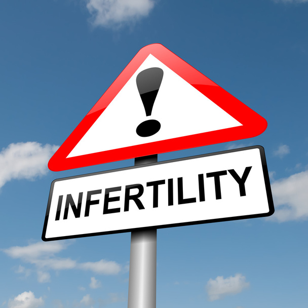 conceito de infertilidade
. - Foto, Imagem