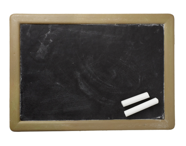 Chalkboard sala de aula educação escolar
 - Foto, Imagem