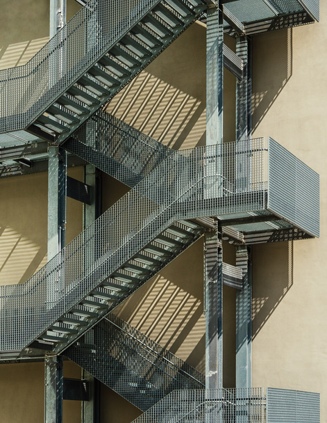 лестница - Фото, изображение