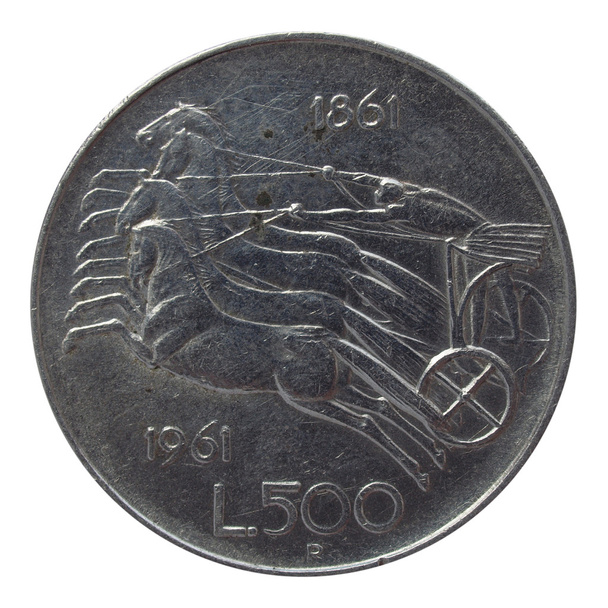 Różne waluty tło - Zdjęcie, obraz