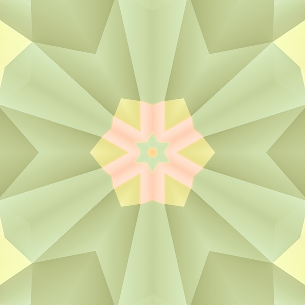 illustration seamless pattern background - Photo, image