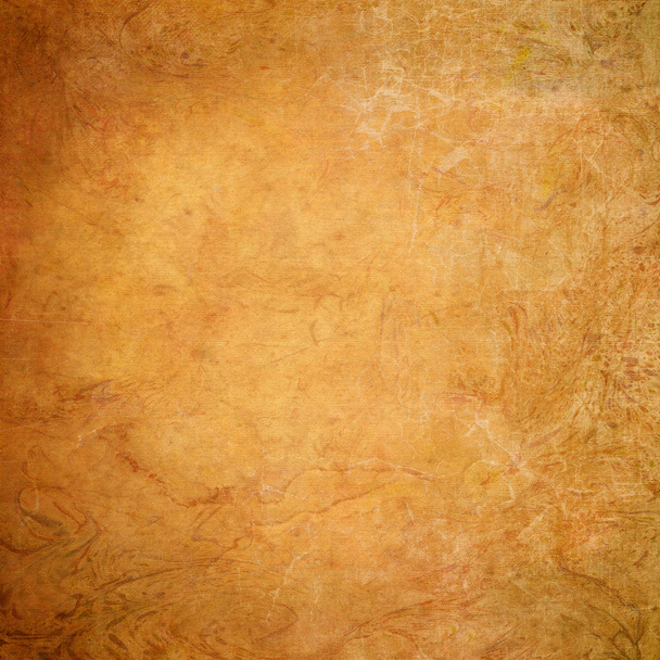 Grunge old texture as abstract background, Abstract textured background - Photo, Image